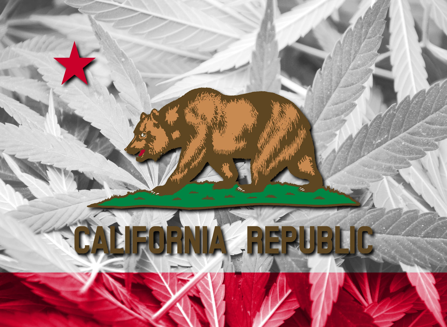 California Legislature Advances Key Cannabis Bills To The Governor