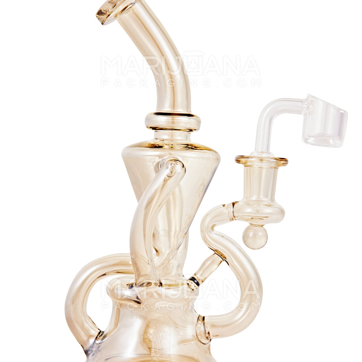 Dab Rigs: The Best Dab Rigs For THC Concentrates in Bulk