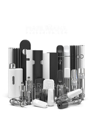 {"class" => "visualmenuImg"}