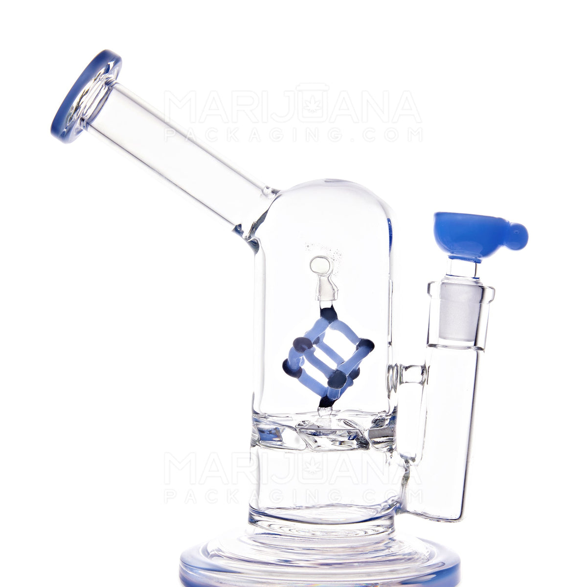 The Best Bongs Under $50 You Can Find Online in Bulk
