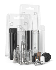 {"class" => "visualmenuImg"}