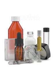 {"class" => "visualmenuImg"}