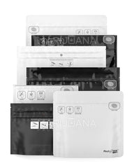 {"class" => "visualmenuImg"}