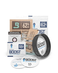 {"class" => "visualmenuImg"}