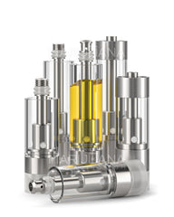 {"class" => "visualmenuImg"}