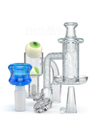 Smoking Accessories: Wholesale Smoke Shop Weed Accessories – Page 9