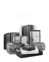 {"class" => "visualmenuImg"}