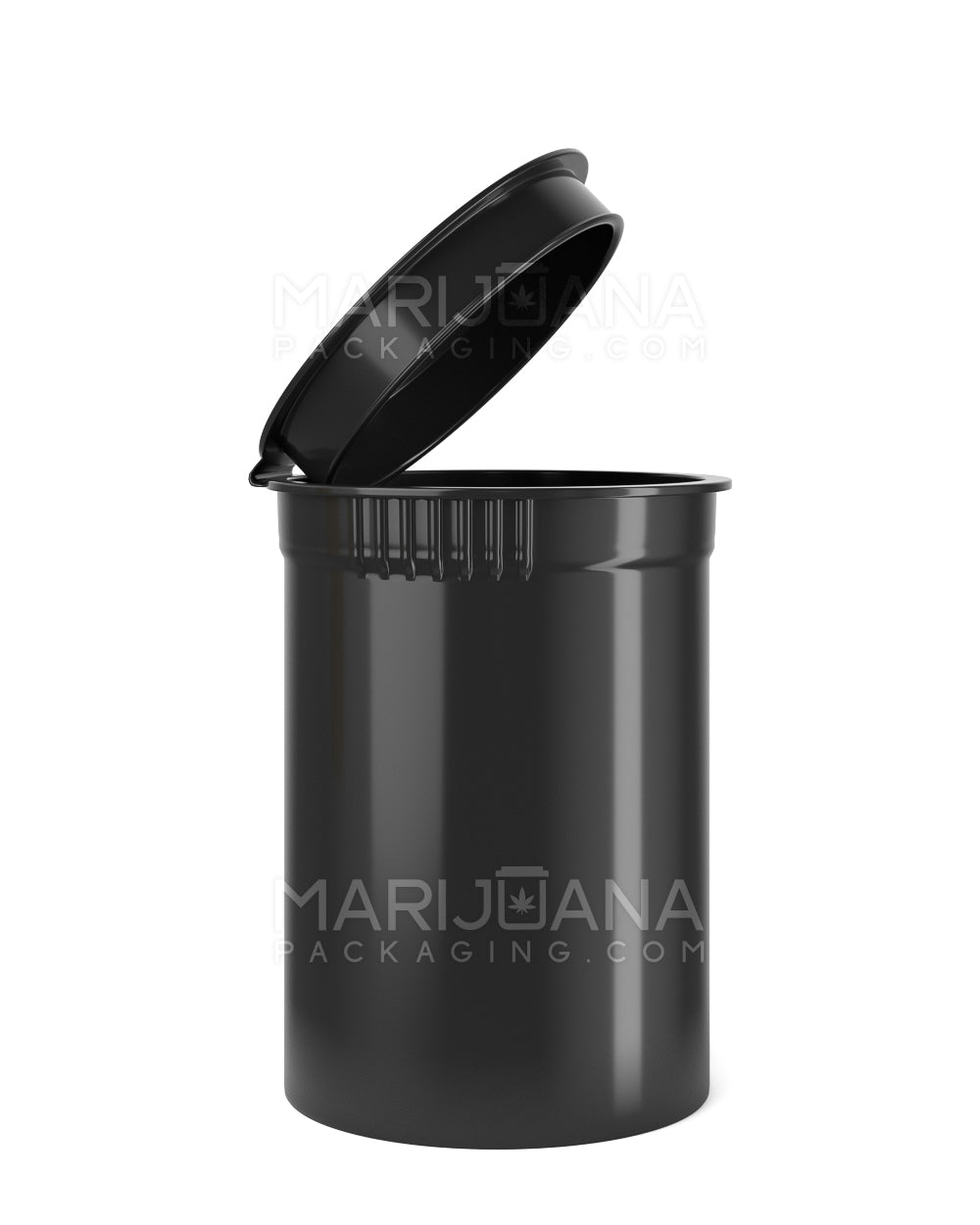https://marijuanapackaging.com/cdn/shop/files/1004394-000000_1.jpg?v=1700182530&width=1000
