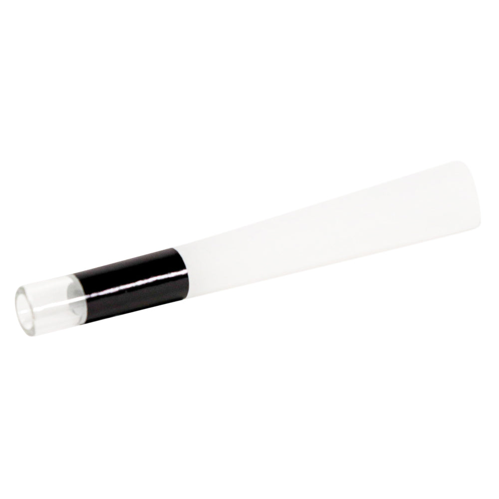 Pre-Rolled Cones w/ Glass Filter Tip 2
