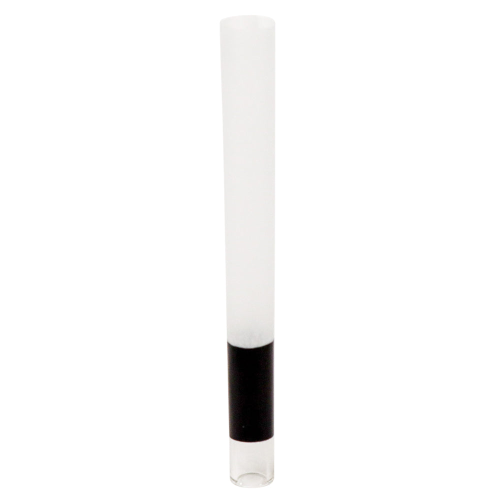 Pre-Rolled Cones w/ Glass Filter Tip 1