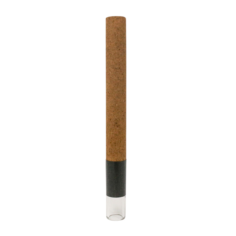 Classic King Size Pre-Rolled Tubes w/ Glass Filter Tip 1