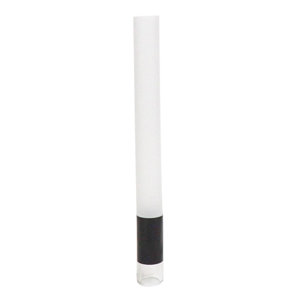 Classic King Size Pre-Rolled Tubes w/ Glass Filter Tip 1