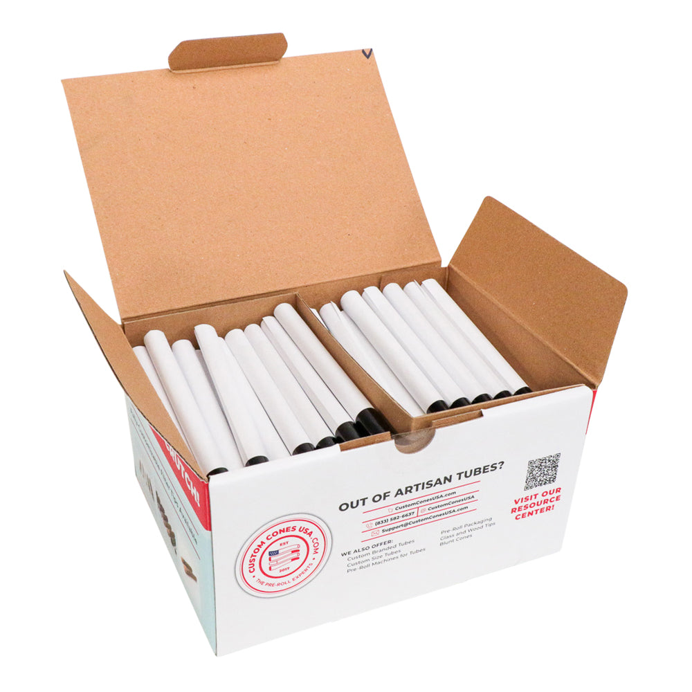 lakeside trading cigarette prices Cigarettes at LakeSide Trading Best Prices in NY