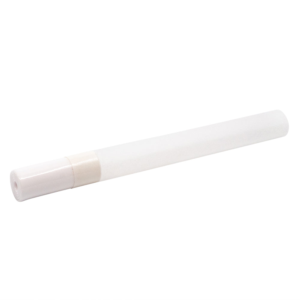 Classic King Size Pre-Rolled Tubes w/ Ceramic Filter Tip 2