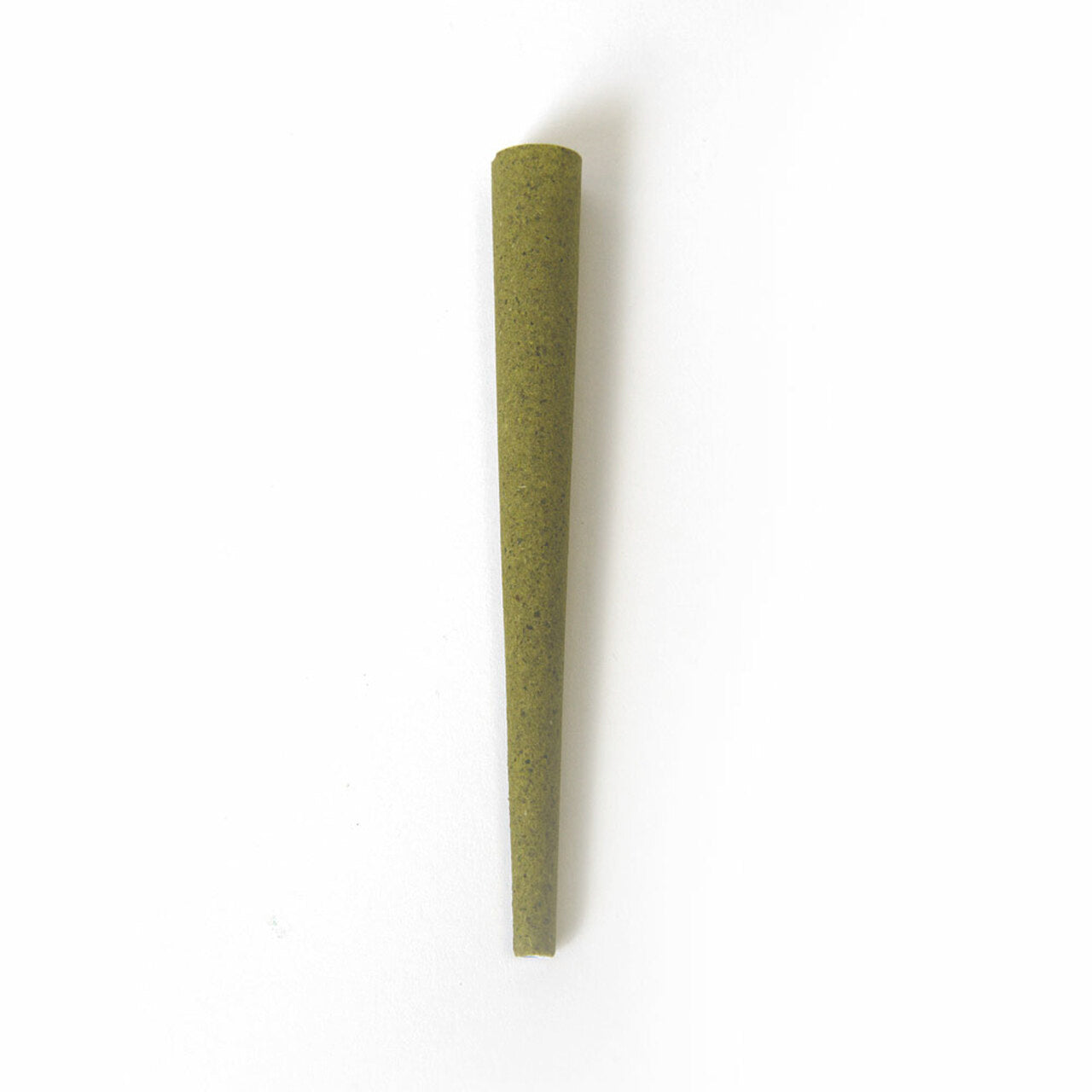 Classic King Size Pre-Rolled Cones w/ Standard Filter Tip 1