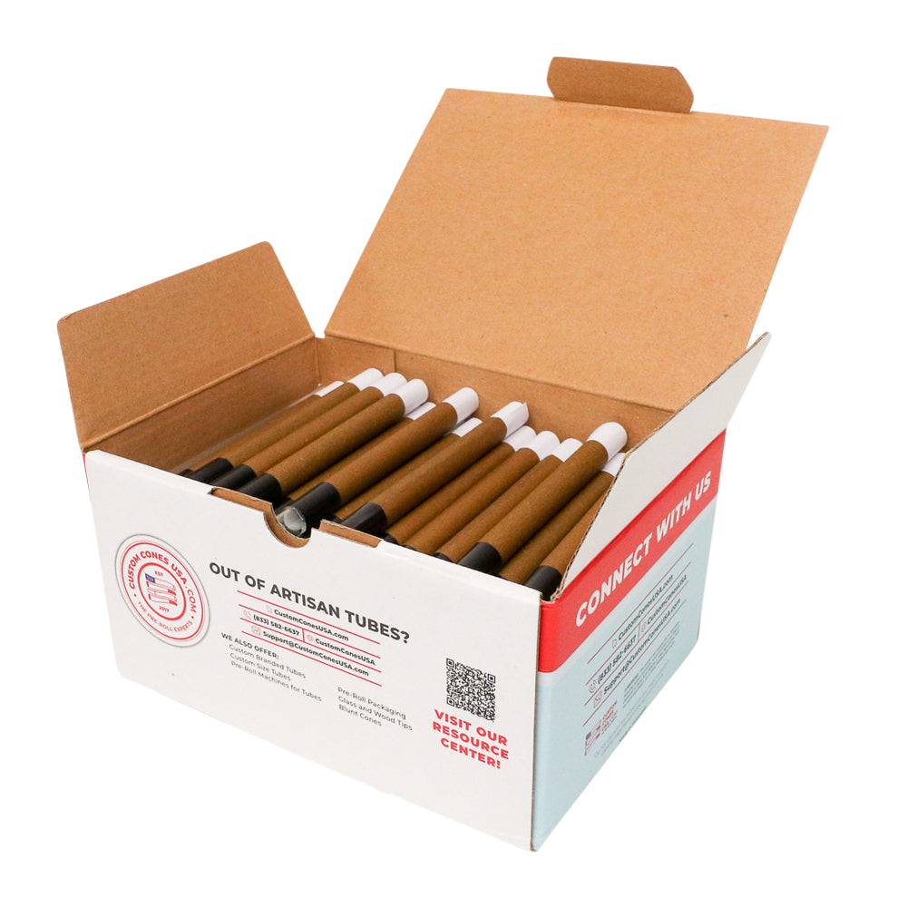 can 1 cigarette a day cause cancer Just 1 cigarette a day can be deadly