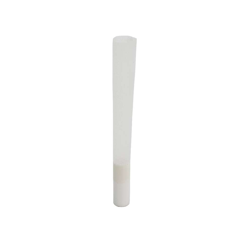Pre-Rolled Cones w/ Ceramic Filter Tip 1