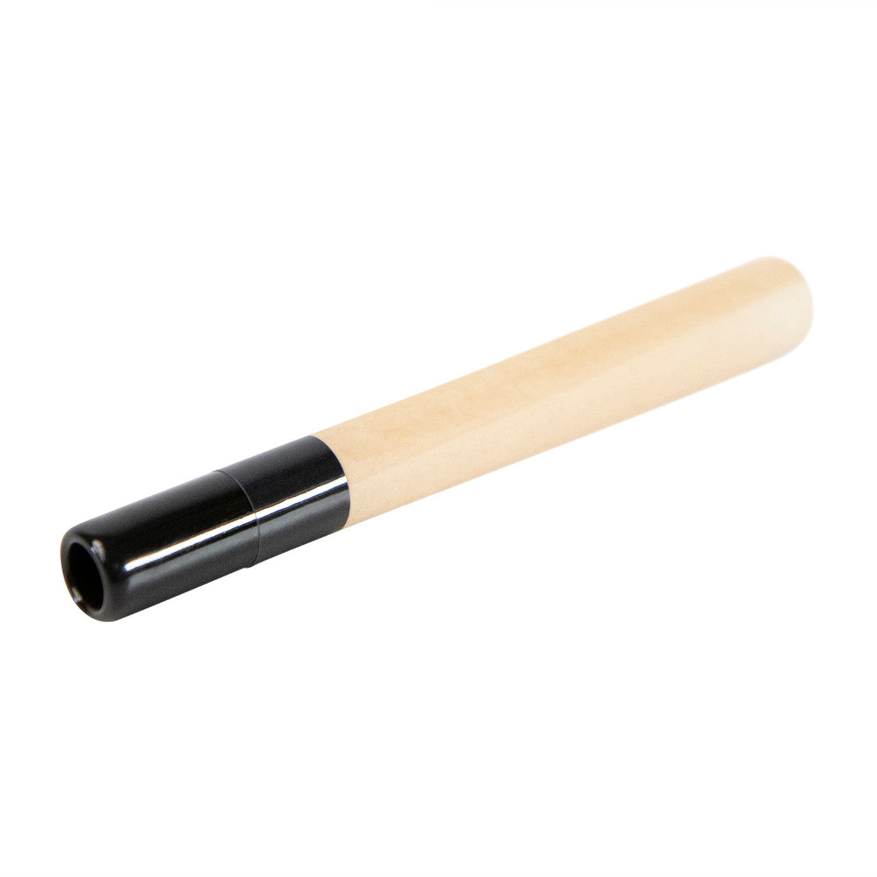 Pre-Rolled Cones w/ Ceramic Filter Tip 3