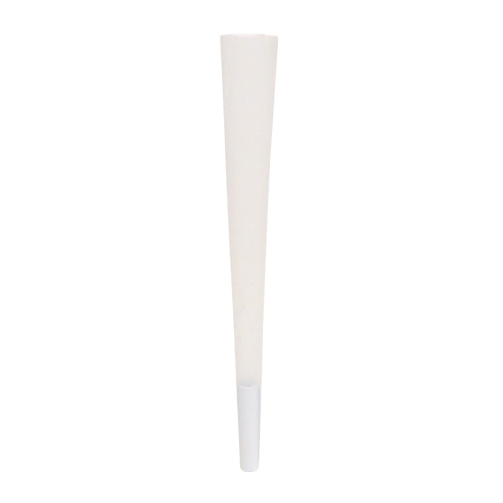 Pre-Rolled Cones w/ Standard Filter Tip 1