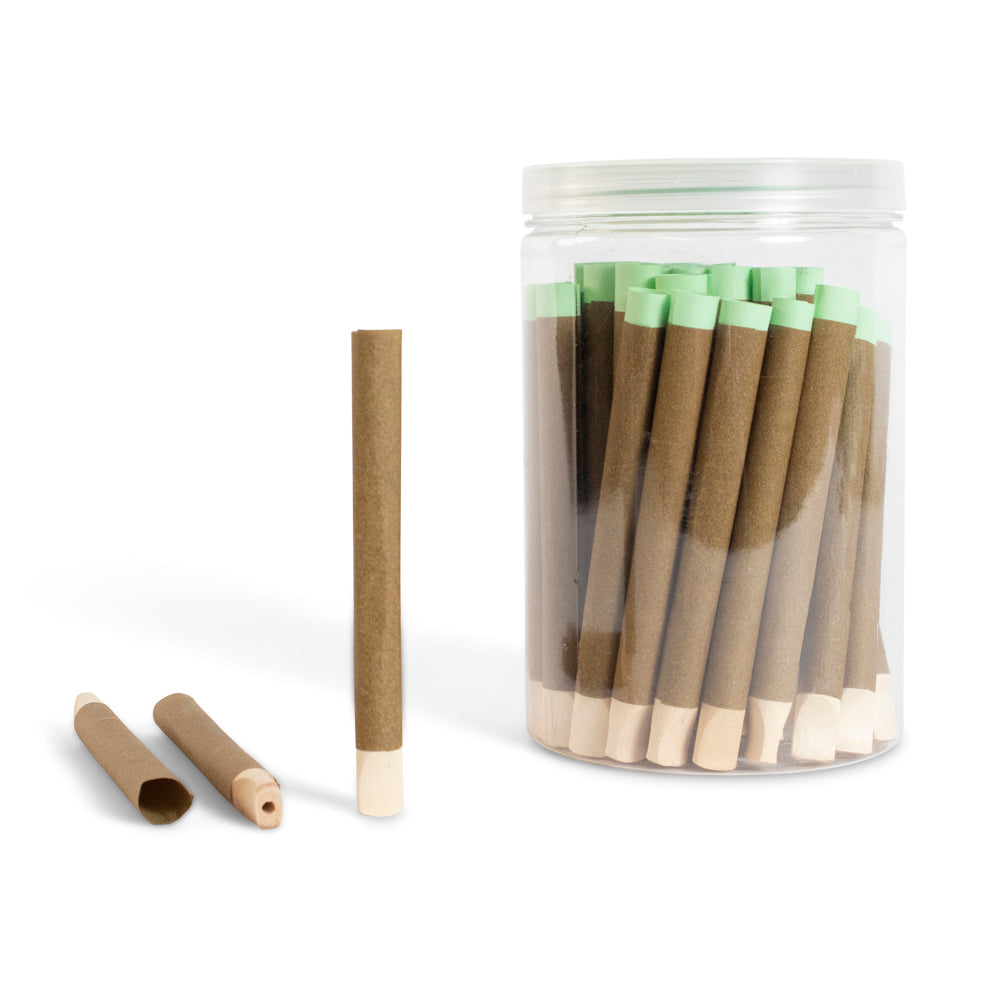 hollywood fake cigarettes Honeyrose Herbal Cigarettes, Cigars & Loose