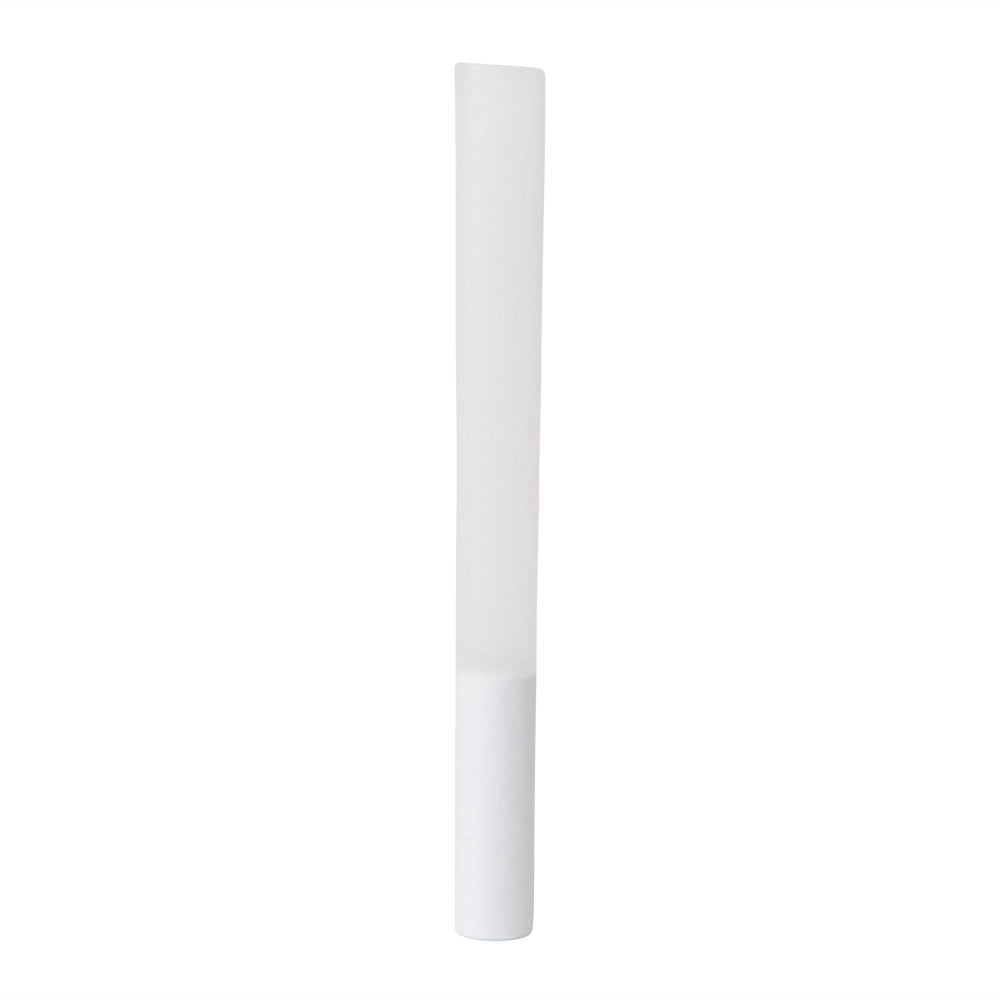 1 1/4 Size Pre-Rolled Cones w/ Standard Filter Tip