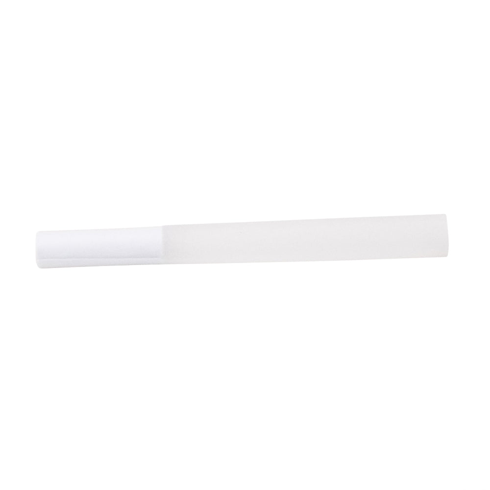 1 1/4 Size Pre-Rolled Cones w/ Standard Filter Tip 2