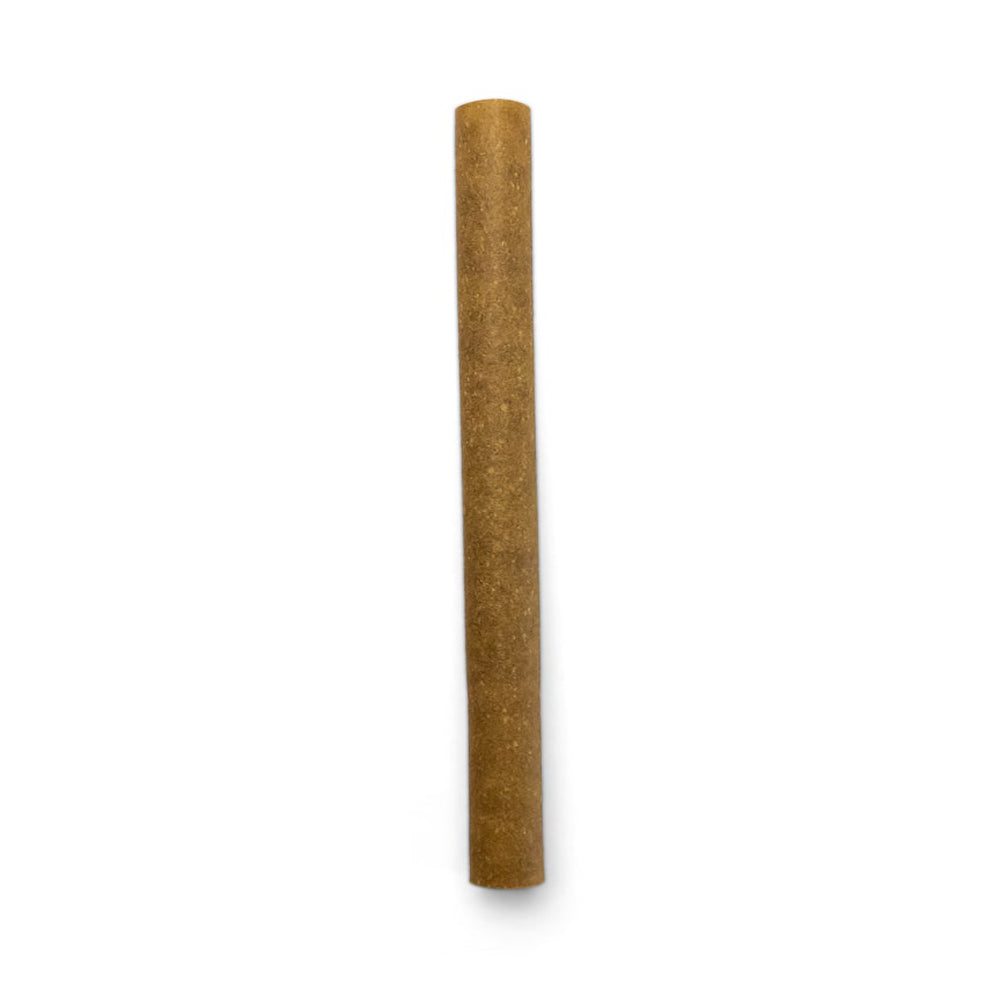 Classic King Size Pre-Rolled Tubes w/ Paper Filter Tip 1
