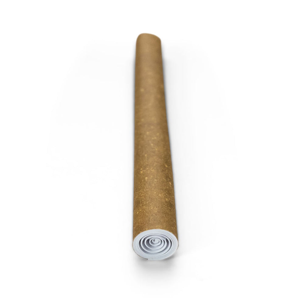 Classic King Size Pre-Rolled Tubes w/ Paper Filter Tip 2