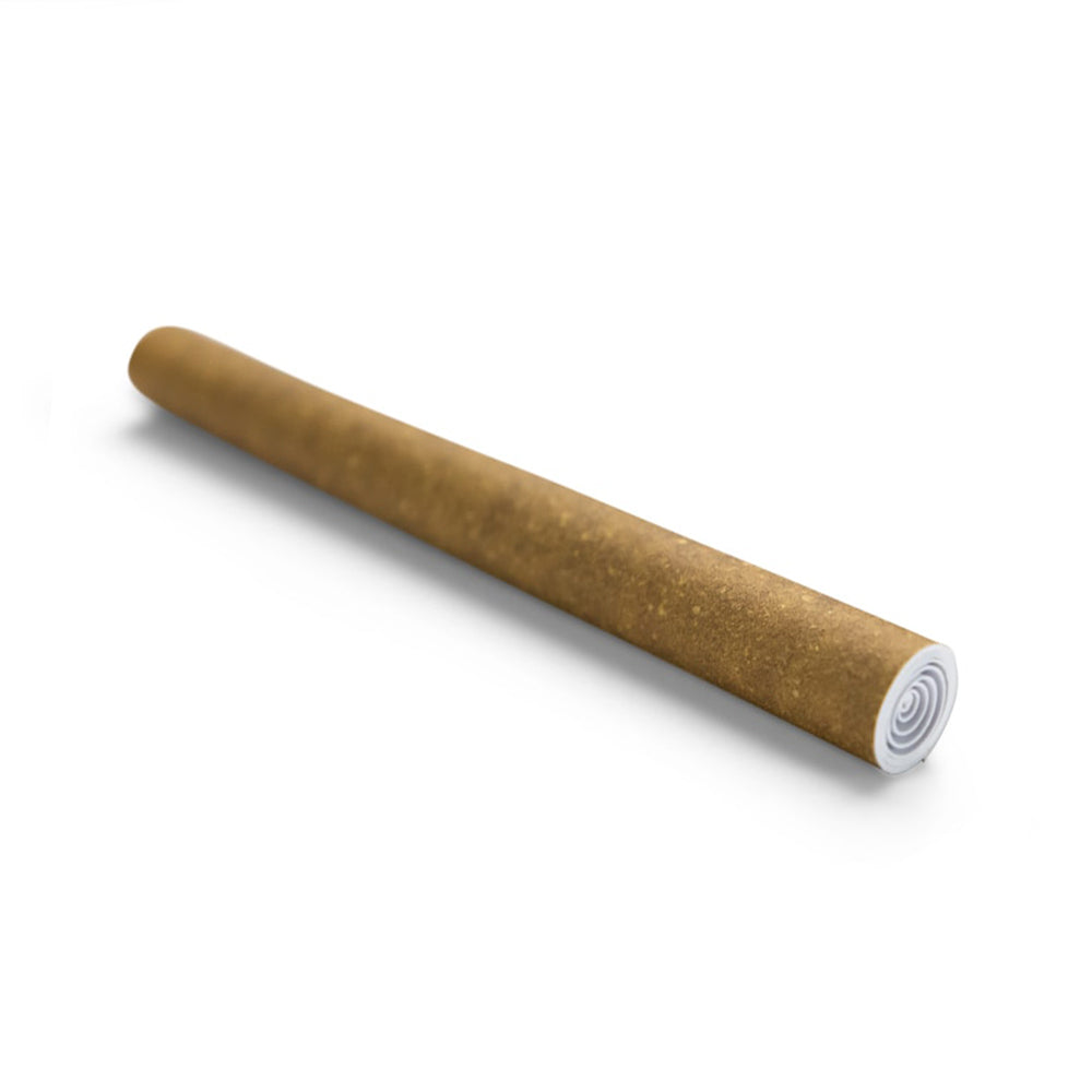 peaky blinders fake cigarettes I'm Still Thinking About Tommy Shelby's Final 'Peaky Blinders' Cigarette