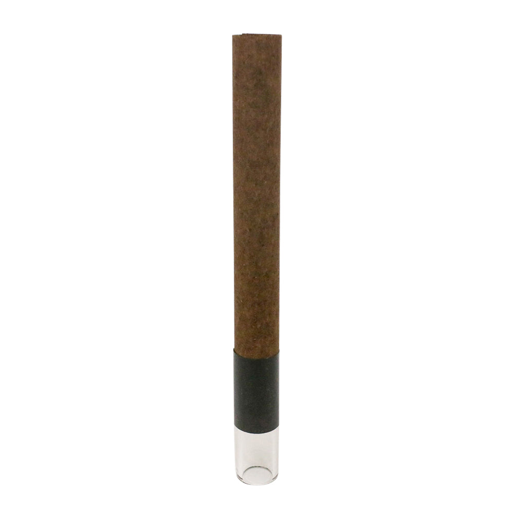 Classic King Size Pre-Rolled Tubes w/ Glass Filter Tip 1