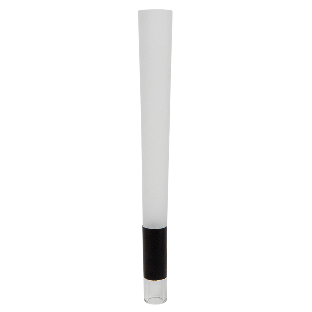 Classic King Size Pre-Rolled Cones w/ Glass Filter Tip