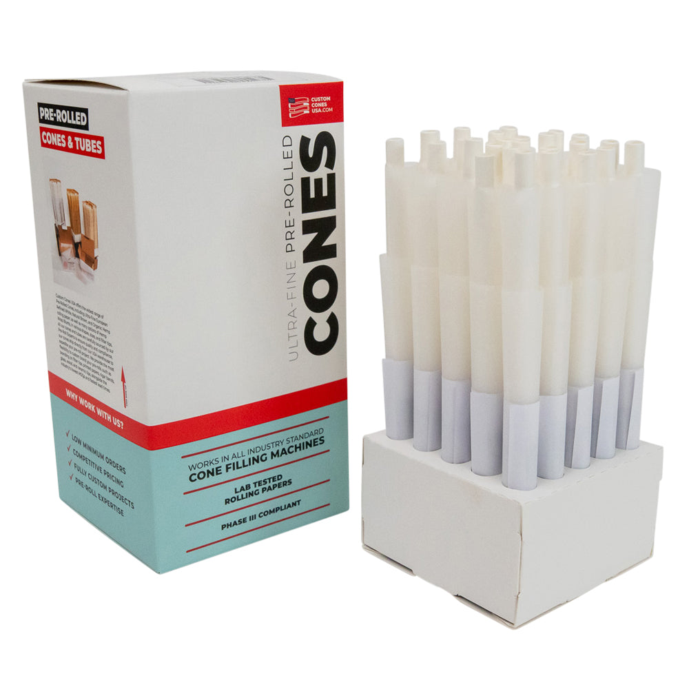 cigarette pack dimensions mm 1. Structure and dimensions of cigarette carton and the tag antenna