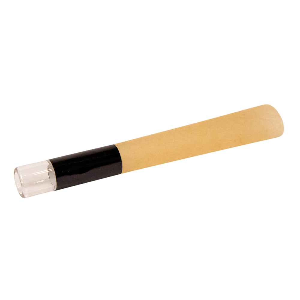 Pre-Rolled Cones w/ Glass Filter Tip 2