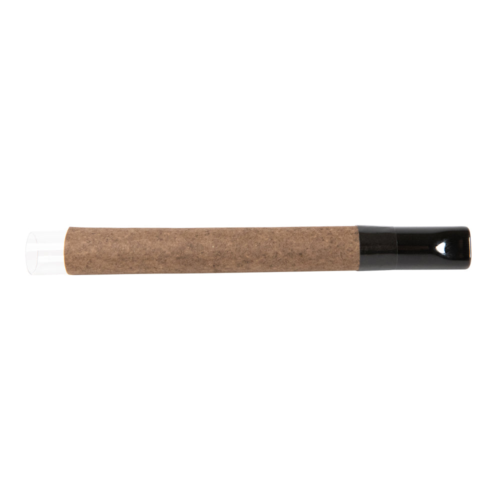 Classic King Size Pre-Rolled Tubes w/ Ceramic Filter Tip 2