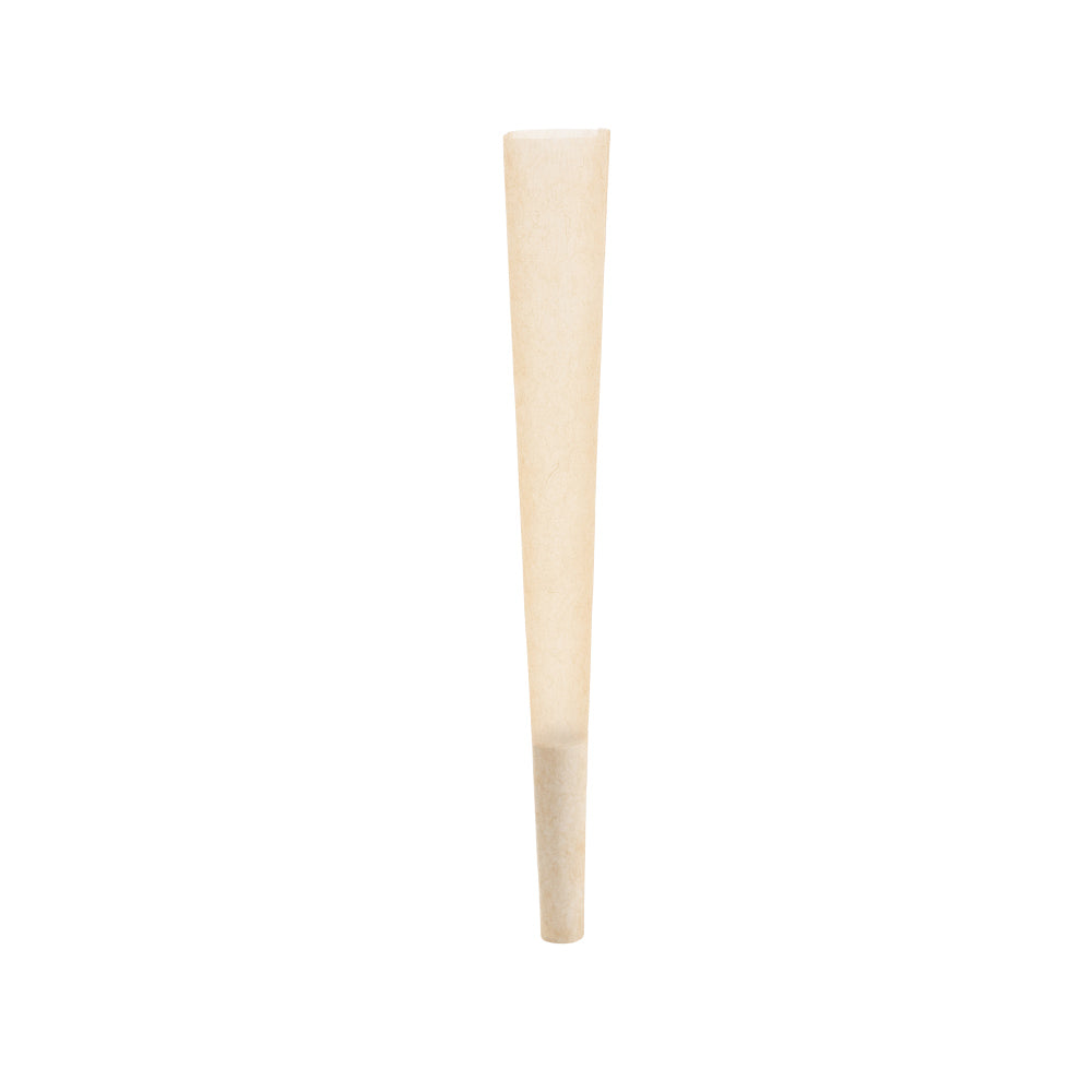 98 Special Size Pre-Rolled Cones w/ Standard Filter Tip 1