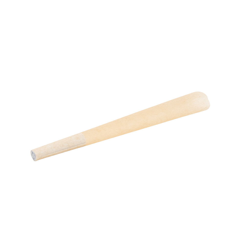 98 Special Size Pre-Rolled Cones w/ Standard Filter Tip 2