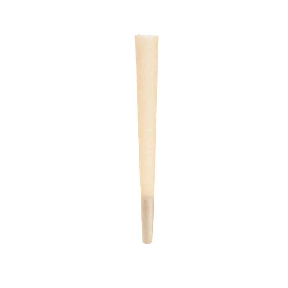 Classic King Size Pre-Rolled Cones w/ Standard Filter Tip 1