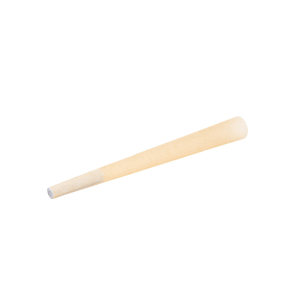 Classic King Size Pre-Rolled Cones w/ Standard Filter Tip 2