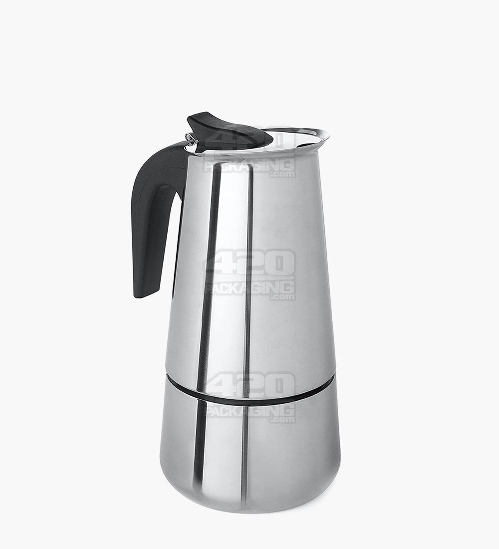 EASY BUTTER | Magical Butter Extraction Machine - 2 Stick | Make Compound Butter in 10 Minutes - 3