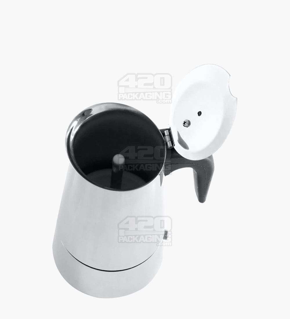 EASY BUTTER | Magical Butter Extraction Machine - 2 Stick | Make Compound Butter in 10 Minutes - 4