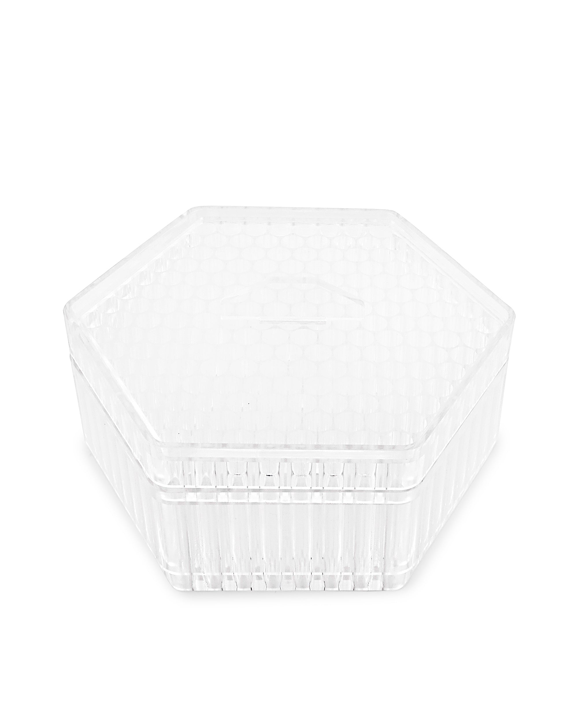 KING KONE | Black Steel Vibration Pre-Rolled Cone Filling Machine V2 for 84/98/109mm | Fill 169 Cones in 3 Minutes