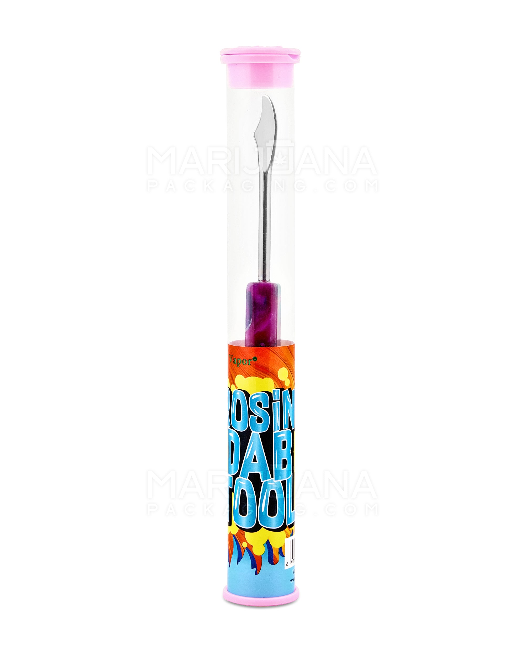  Dabber Tools For Wax