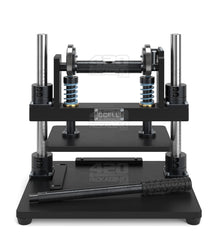 {"class" => "visualmenuImg"}