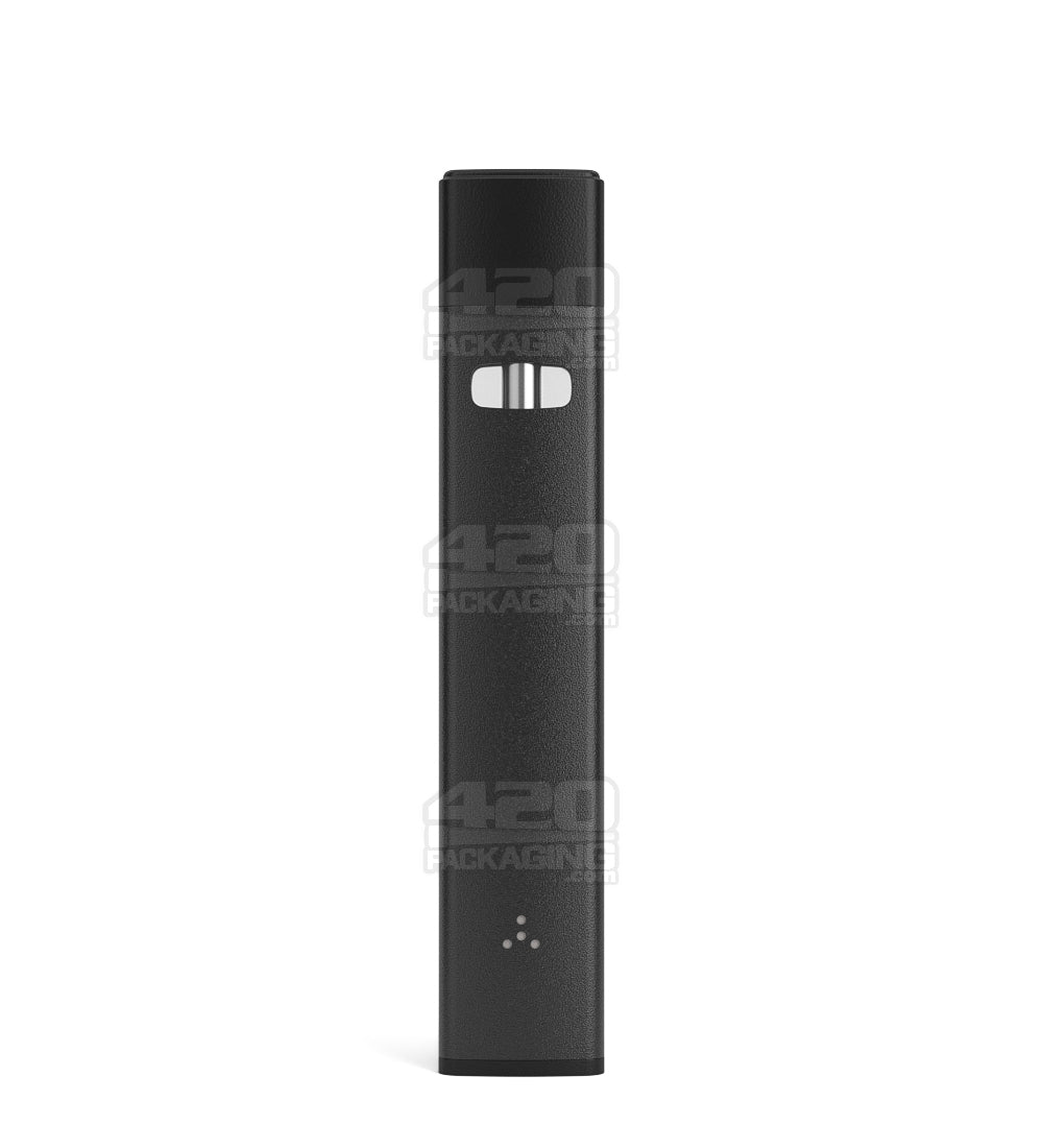 CCELL Black Slym AIO 0.5mL Vaporizer Device