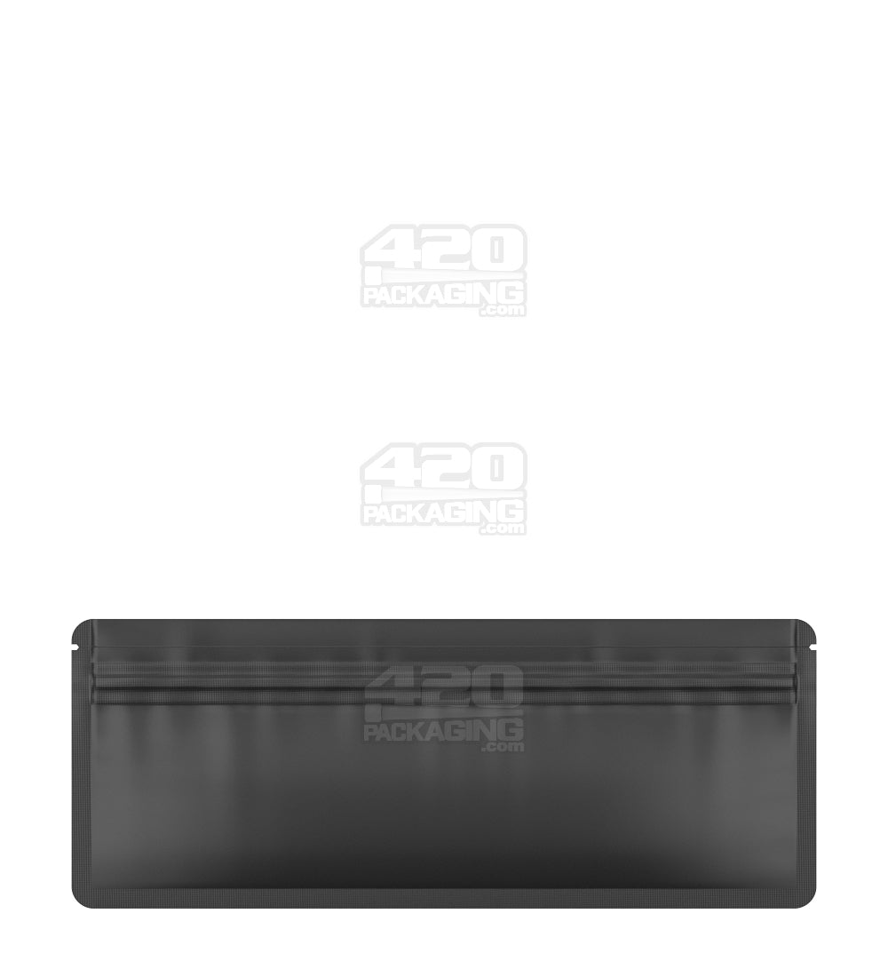 drip x トバログ PACK ver.2 2階建てだから取り出しやすい、しまいやすい「FLOORPACK ver.2