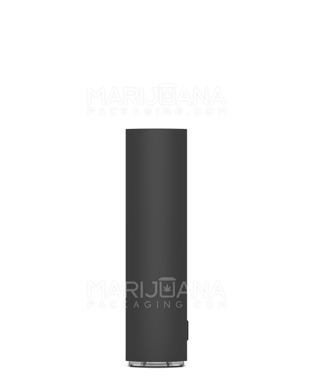RAE | Eclipse Soft Touch Rechargeable Pod Battery | 265mAh - Black - 20 Count - 3