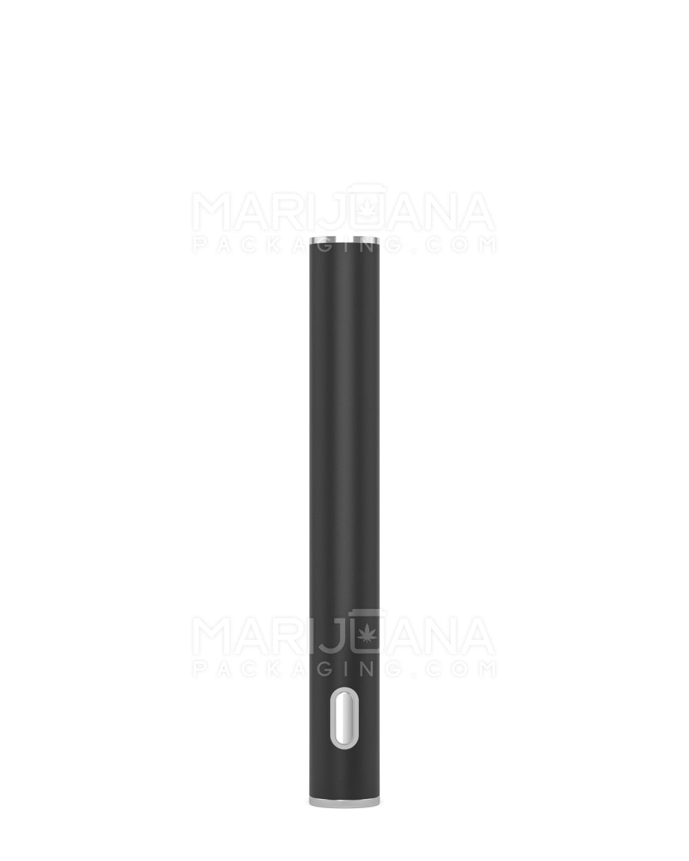 RAE | Instant Draw Activated Vape Battery | 320mAh - Black - 640 Count - 2