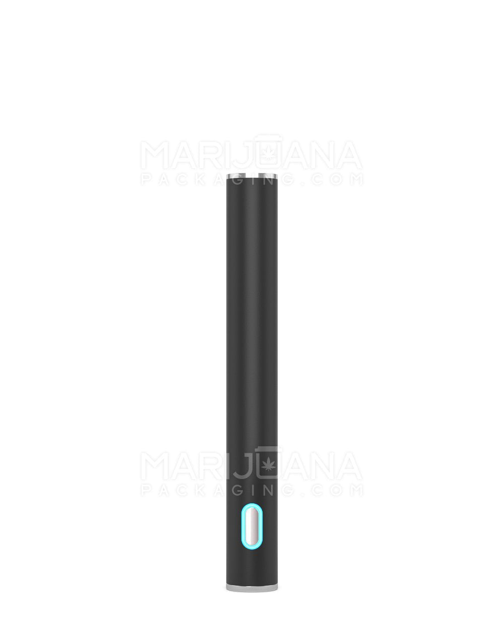 RAE | Instant Draw Activated Vape Battery | 320mAh - Black - 640 Count - 1