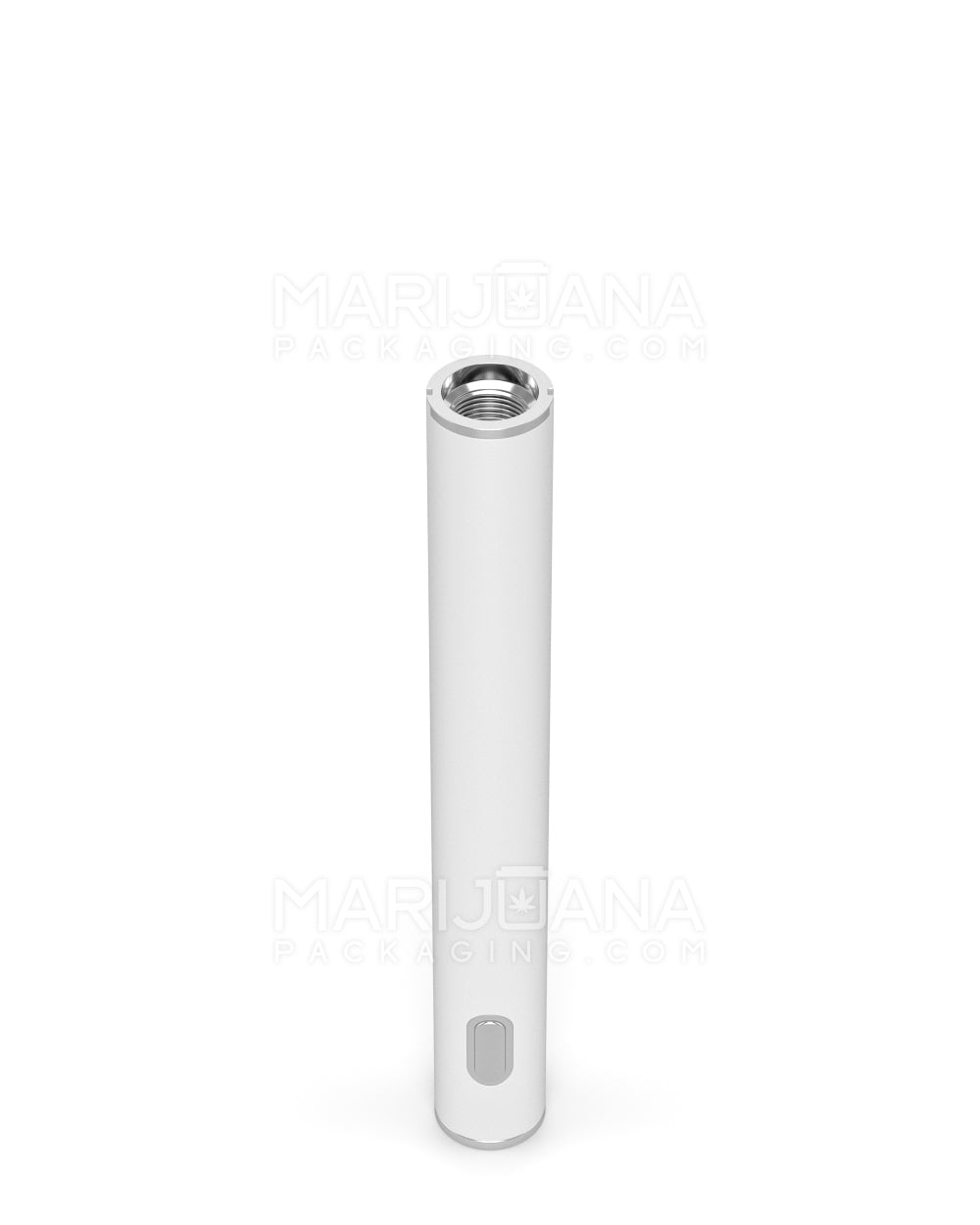 RAE | Instant Draw Activated Vape Battery | 320mAh - White - 640 Count - 3