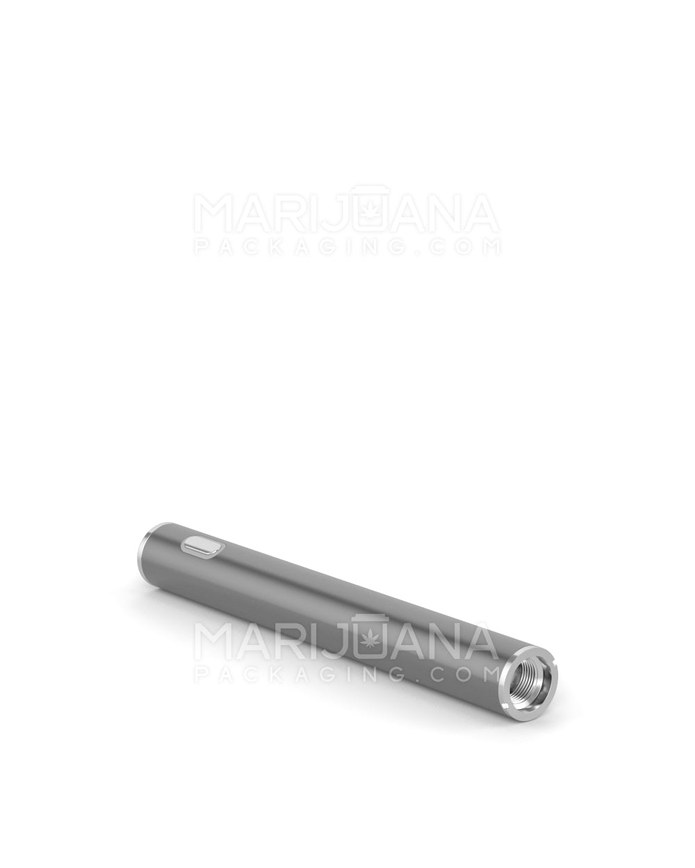 RAE | Instant Draw Activated Vape Battery | 180mAh - Silver - 80 Count - 5